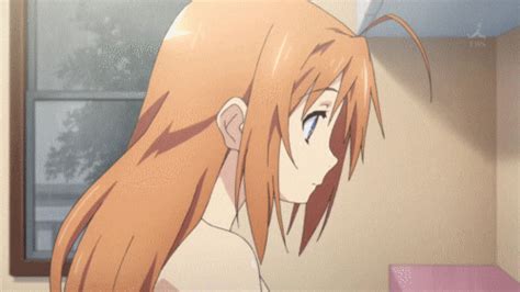 anime naked having sex